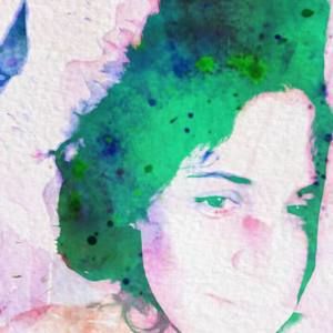 Meet your Posher, Lila